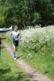 /album/run-bike-run-dordrecht/dordrecht-4-jpg/